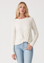 Load image into Gallery viewer, Elise Sweater
