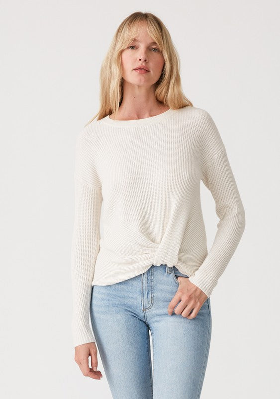 Elise Sweater