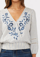 Load image into Gallery viewer, Lana Blouse
