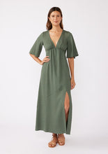 Load image into Gallery viewer, Adeline Dress
