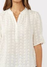 Load image into Gallery viewer, Jackie Blouse
