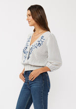 Load image into Gallery viewer, Lana Blouse
