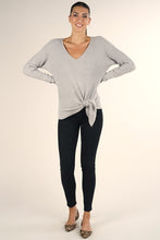 Load image into Gallery viewer, Ellie Sweater
