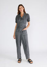 Load image into Gallery viewer, Polly Jumpsuit
