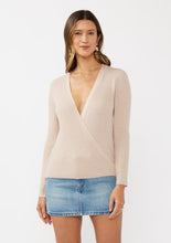 Load image into Gallery viewer, Carmen Cardigan
