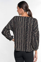 Load image into Gallery viewer, Susie Blouse
