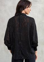Load image into Gallery viewer, Lori Blouse
