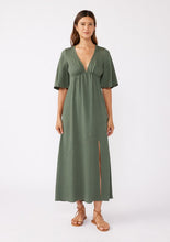 Load image into Gallery viewer, Adeline Dress
