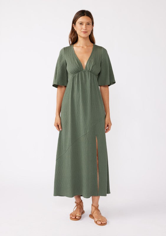Adeline Dress