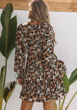 Load image into Gallery viewer, Kenney Dress

