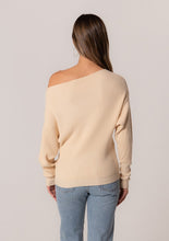 Load image into Gallery viewer, Shellie Sweater
