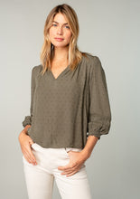 Load image into Gallery viewer, Jana Blouse
