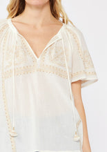 Load image into Gallery viewer, Natalie Blouse
