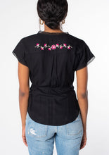 Load image into Gallery viewer, Nina Blouse
