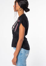 Load image into Gallery viewer, Nina Blouse
