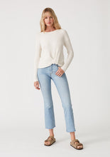 Load image into Gallery viewer, Elise Sweater
