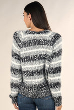Load image into Gallery viewer, Gracie Sweater
