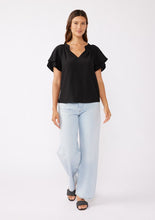 Load image into Gallery viewer, Jana Blouse

