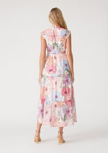 Load image into Gallery viewer, Caitlin Maxi Dress
