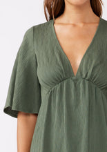 Load image into Gallery viewer, Adeline Dress
