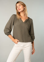 Load image into Gallery viewer, Jana Blouse
