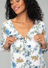 Load image into Gallery viewer, Kaylee Blouse
