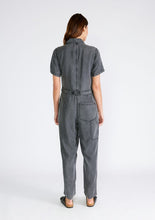 Load image into Gallery viewer, Polly Jumpsuit
