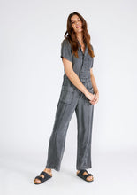 Load image into Gallery viewer, Polly Jumpsuit
