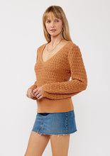 Load image into Gallery viewer, Charlie Sweater

