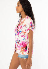 Load image into Gallery viewer, Colbie Blouse
