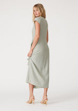 Load image into Gallery viewer, Payton Maxi Dress

