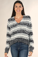 Load image into Gallery viewer, Gracie Sweater
