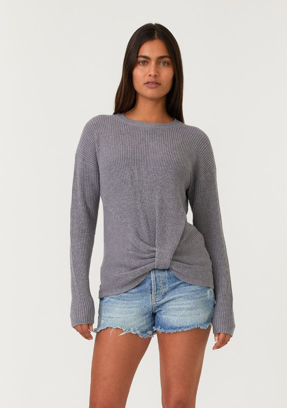 Kendra Sweater