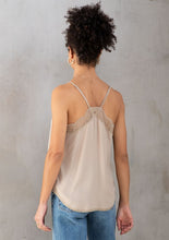 Load image into Gallery viewer, Stone Camisole
