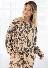 Load image into Gallery viewer, Janessa Pullover
