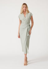 Load image into Gallery viewer, Payton Maxi Dress
