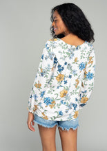 Load image into Gallery viewer, Kaylee Blouse
