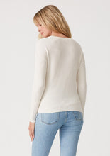 Load image into Gallery viewer, Beige Sweater

