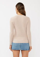 Load image into Gallery viewer, Carmen Cardigan
