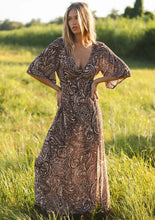 Load image into Gallery viewer, Aria Dress
