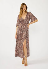 Load image into Gallery viewer, Aria Dress
