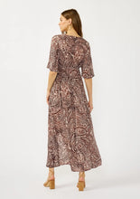 Load image into Gallery viewer, Aria Dress
