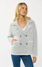 Load image into Gallery viewer, Lori Jacket

