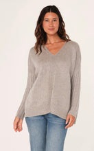 Load image into Gallery viewer, Lucy Sweater
