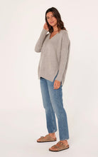 Load image into Gallery viewer, Lucy Sweater
