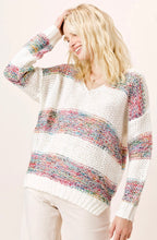Load image into Gallery viewer, Cheryl Sweater
