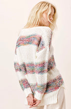 Load image into Gallery viewer, Cheryl Sweater

