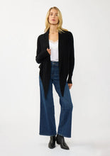 Load image into Gallery viewer, Wila Sweater
