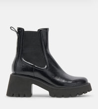Load image into Gallery viewer, Black Hawk H20 Bootie

