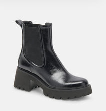 Load image into Gallery viewer, Black Hawk H20 Bootie
